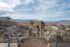 Seeing the Ministry of Jesus from the Heights of Arbel