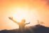 Weekly Devotional: Finding God in Everyday Blessings