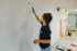 Restoring Safety in Central Israel