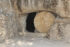 Hope Beyond the Tomb