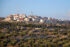 Judea and Samaria: The Battle Over Israel’s Biblical Heartland
