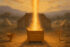 Parashat Beha’alotecha (בְּהַעֲלֹתְךָ) “When You Raise Up”