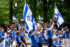 Judeo‑Christian Civilization: A Vital Defense Against Rising Antisemitism