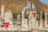 Standing at the Crossroads of History and Faith