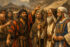 Parashat Korach (קֹרַח) “Korah”