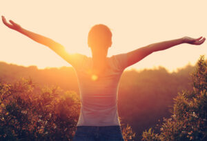 Rediscovering the Wonder of God