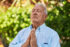 The Power of Daily Surrender