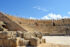 Caesarea: Where the Gospel Penetrated the Gentile World
