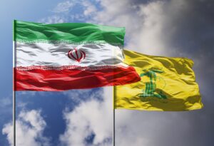 Time to Shatter Hezbollah: Iran’s Crown Jewel of Terror
