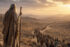 Parashat Matot-Masei (מַּטּוֹת־מַסְעֵי) “Tribes and Journeys”