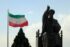 Voices of Iran: Heartbreaking Examples of Life Under Tyranny
