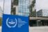 Why America and Israel Reject the International Criminal Court